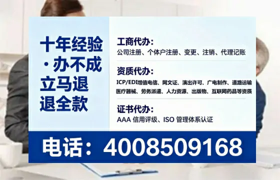 新乡办理<a href='https://www.tataigu.com/ '>食品经营许可证</a>的用处、流程与实操经验分享