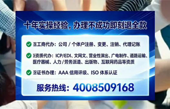 新乡办理<a href='https://www.tataigu.com/ '>食品生产许可证</a>的用处、流程与实操经验分享